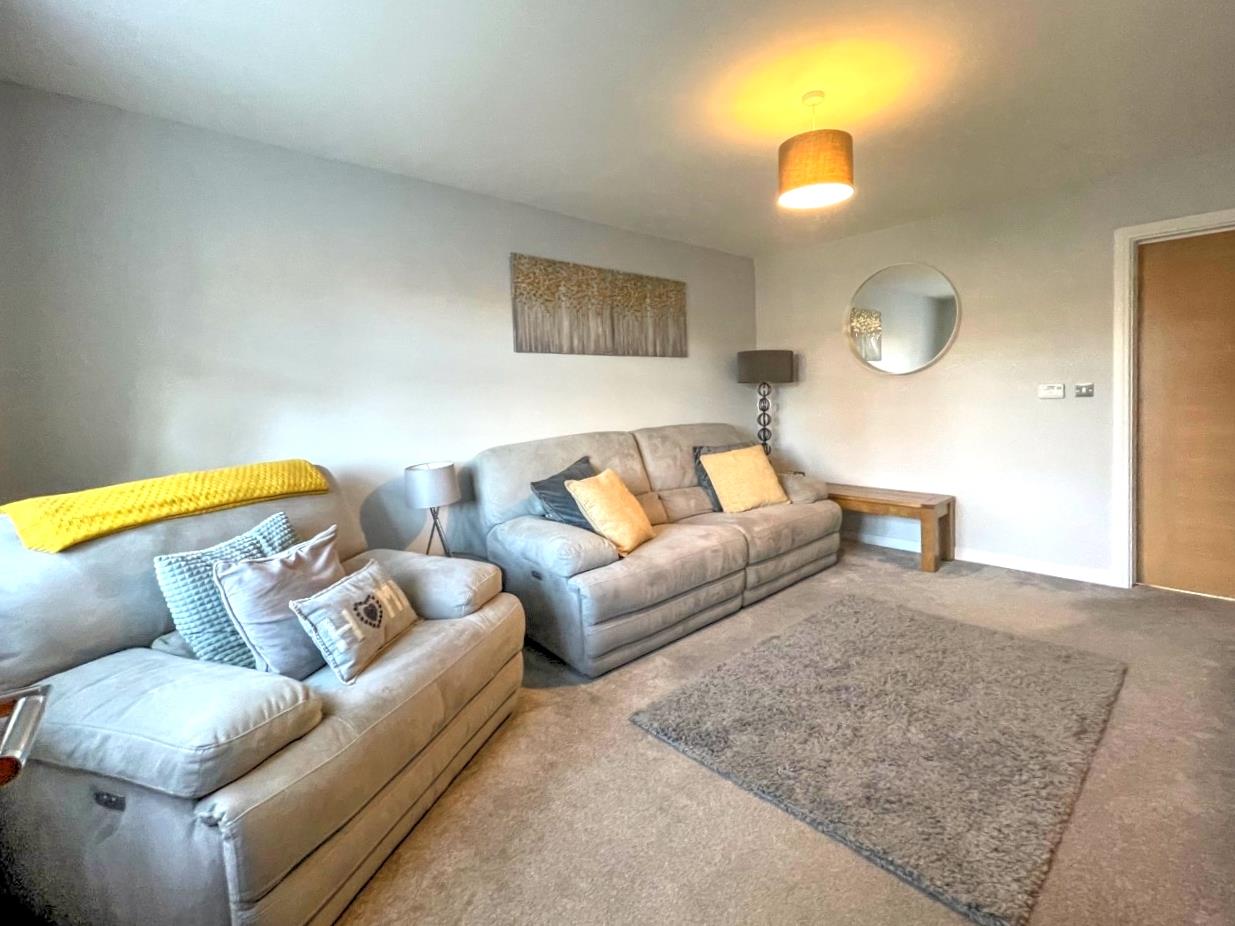 Property Palmerston Avenue, St. Wood, Morpeth House